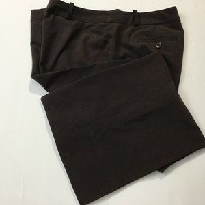 Worthington Petite Modern Fit, Size 16P